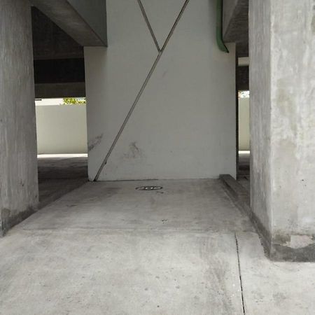 Departamento Cerca Del Malecon Y Zona Dorada Apartment Mazatlan Bagian luar foto