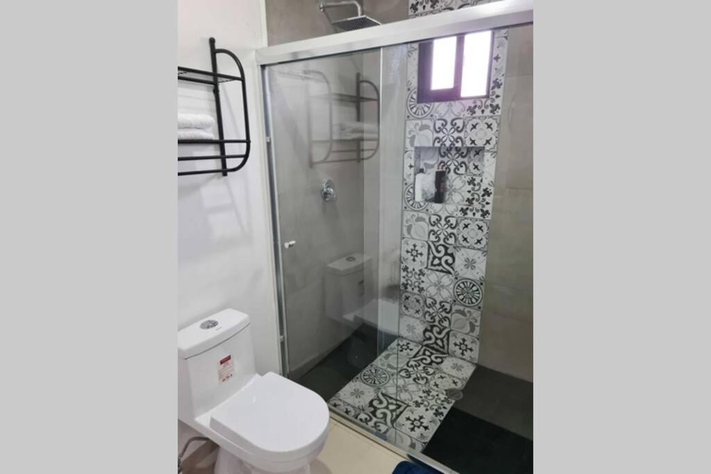 Departamento Cerca Del Malecon Y Zona Dorada Apartment Mazatlan Bagian luar foto