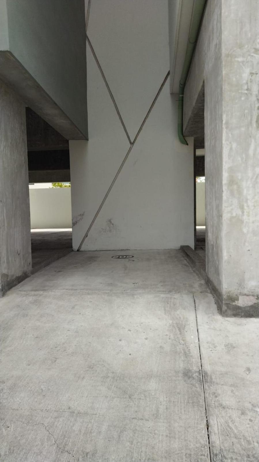 Departamento Cerca Del Malecon Y Zona Dorada Apartment Mazatlan Bagian luar foto